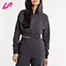 women tracksuit